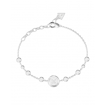 Bracelet dame Guess