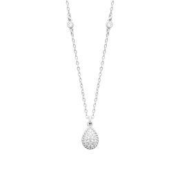 Collier dame 