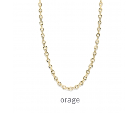 Collier dame Orage