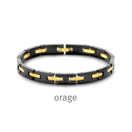 Bracelet homme Orage
