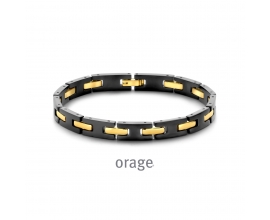 Bracelet homme Orage