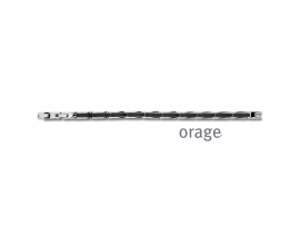 Bracelet homme Orage