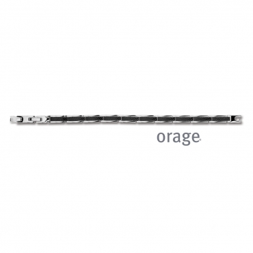Bracelet dame Orage