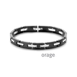 Bracelet dame Orage