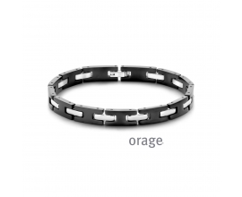 Bracelet dame Orage