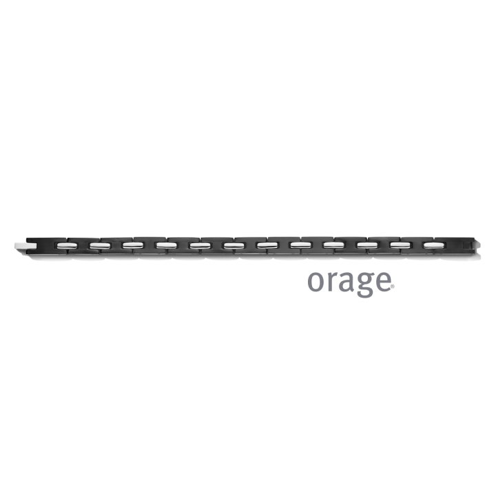 Bracelet homme Orage