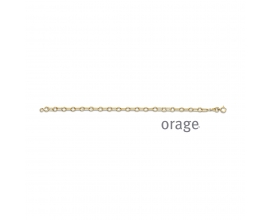 Bracelet dame Orage
