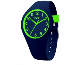 Montre ICE-Watch Ola Kids