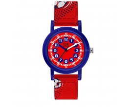 Montre ICE-Watch Ola Kids