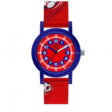 Montre ICE-Watch Ola Kids