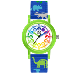 Uhr Ice-Watch