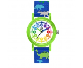 Montre ICE-Watch Ola Kids
