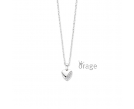 Collier enfant Kids by Orage