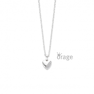 Collier enfant Kids by Orage