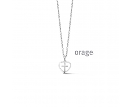 Collier enfant Kids by Orage