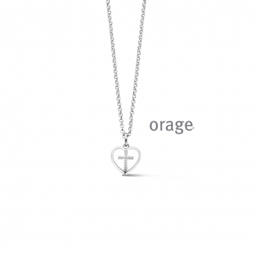 Collier enfant Kids by Orage