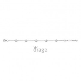 Bracelet enfant Kids by Orage