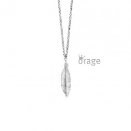Collier enfant Kids by Orage