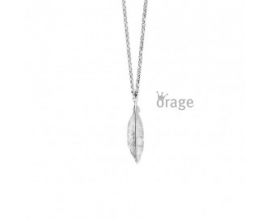 Collier enfant Kids by Orage