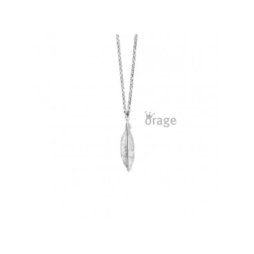 Collier enfant Kids by Orage