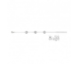 Bracelet enfant Kids by Orage