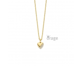 Collier enfant Kids by Orage