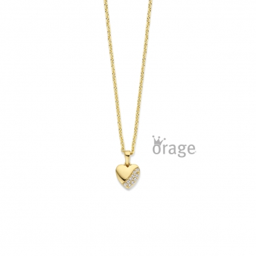 Collier enfant Kids by Orage