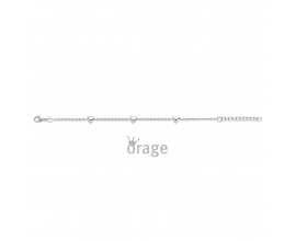 Bracelet enfant Kids by Orage &agrave; graver
