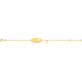 Bracelet enfant