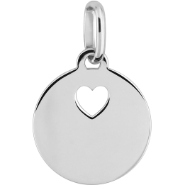 Pendentif enfant Kids by Orage