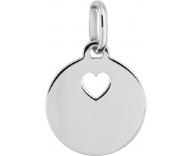 Pendentif enfant Kids by Orage