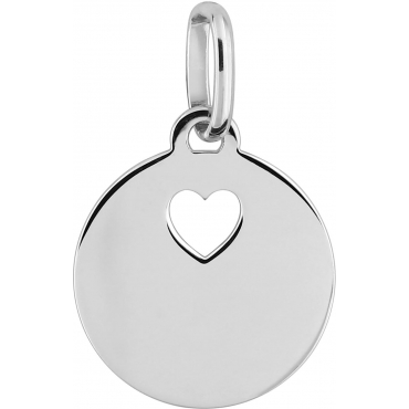 Pendentif enfant Kids by Orage