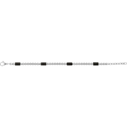 Bracelet homme Orage