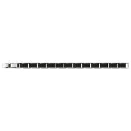 Bracelet homme