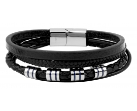 Bracelet homme