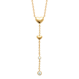 Collier dame 
