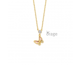 Collier enfant Kids by Orage