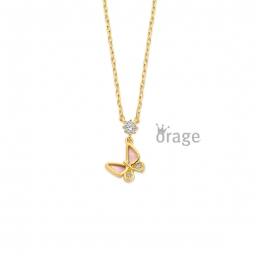 Collier enfant Kids by Orage