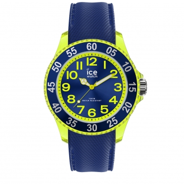 Montre ICE-Watch Kids
