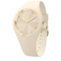 Uhr Ice-Watch