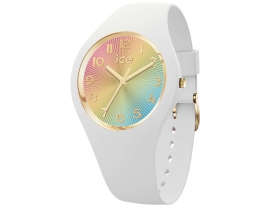 Montre ICE Watch Glam Forest 