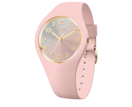 Montre ICE-Watch
