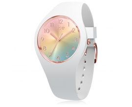 Montre ICE Watch Glam Forest 