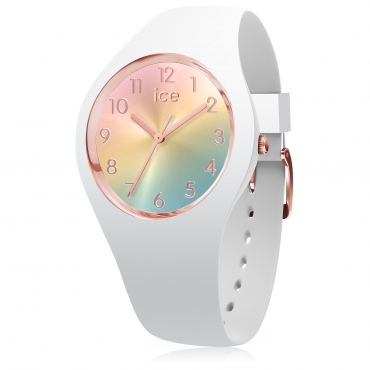 Montre ICE Watch Glam Forest 