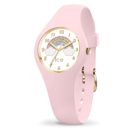 Montre ICE-Watch Fantasia
