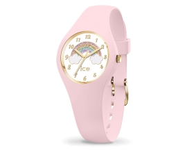 Montre ICE-Watch Fantasia