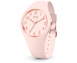 Montre ICE Watch Glam Forest 