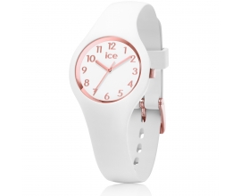 Montre ICE-Watch