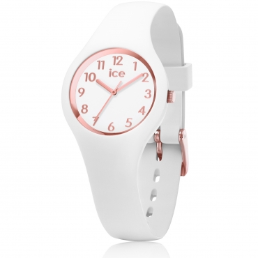 Montre ICE Watch Glam Forest 