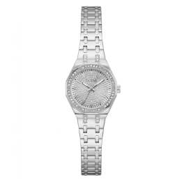 Montre dame Guess